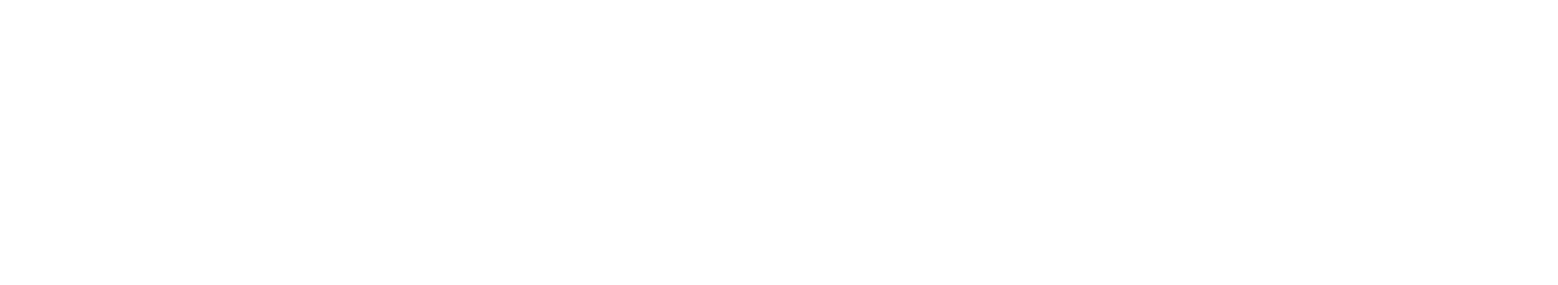 山东博科兴为环保科技有限公司